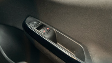 Vauxhall Corsa 1.4 SRi Vx-line Nav Black 5dr Petrol Hatchback